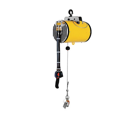 Air Balancer Manufacturers, Suppliers in Pune, Maharashtra