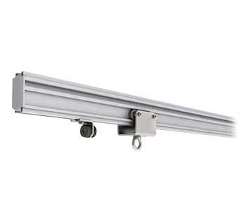 Aluminium Railing Manufacturers in India | DKK Services