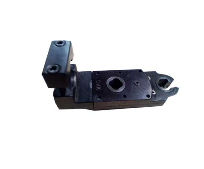 Crowfoot Wrench Manufacturers, Suppliers in Pune, Maharashtra